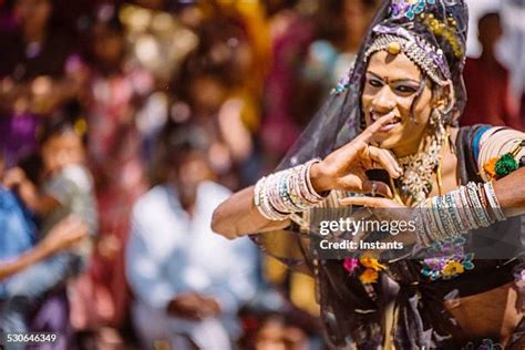 hd chut com|578 India Kinnar Stock Photos and High.